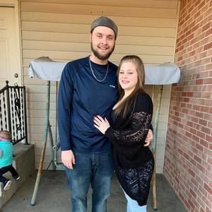 Meet your Posher, Shane